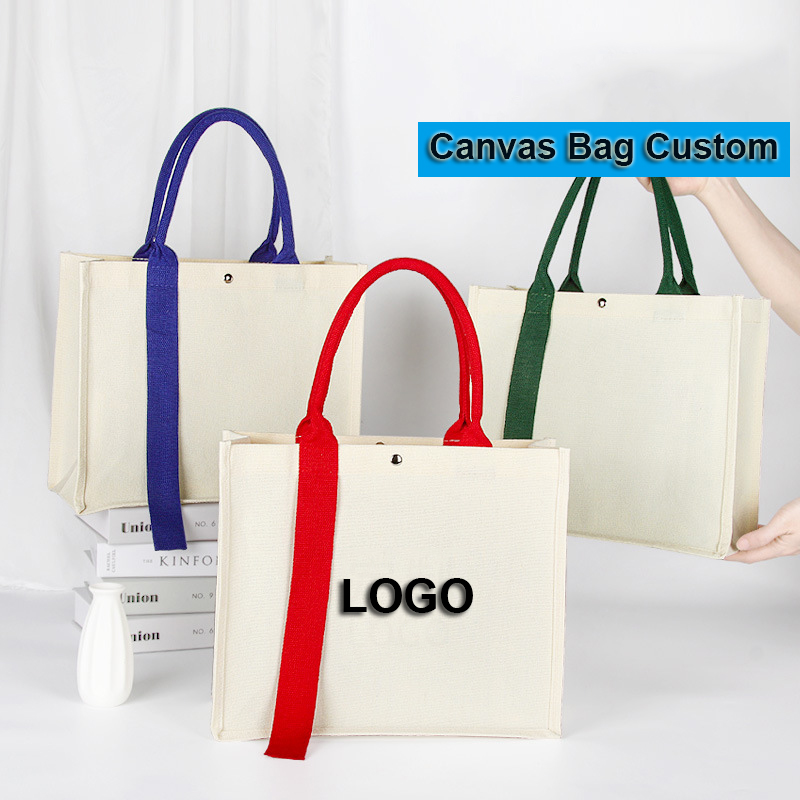 115b8cbd6fd0a800d39d2f0c253aa830.jpg
