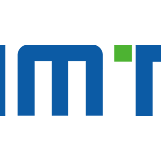 IMT Vending: Revolutionizing Smart Retail Solutions