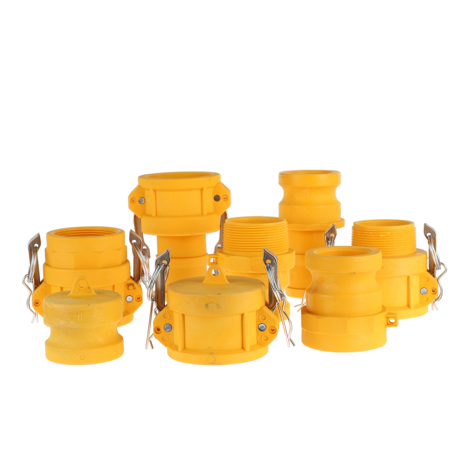 b714f6cddb03c4c9e1c4bf1d252f9c25.jpg