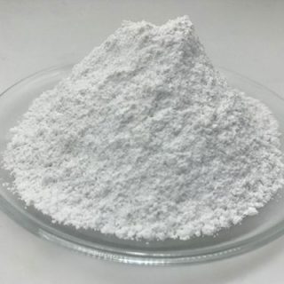 Protocatechuic Acid for Pharmaceutical and Industrial Applications