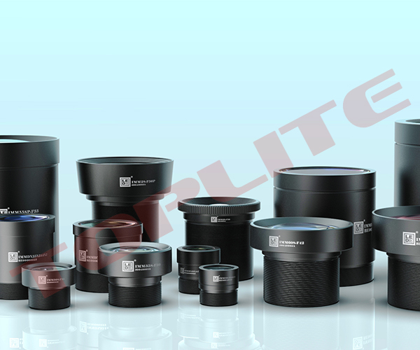 ca1dea9d2796a380dd07cd64b111f877.jpg