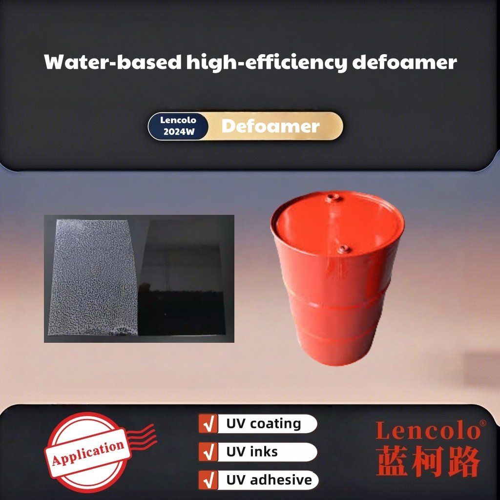 77f6ad2724439e4f37338f98c339cf37.jpg