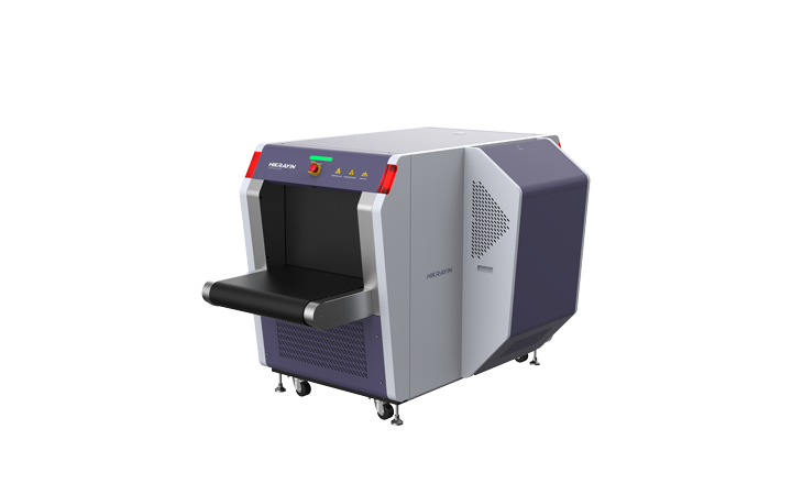 7eaf69e3fd30066b3ec315de89b7c658.png