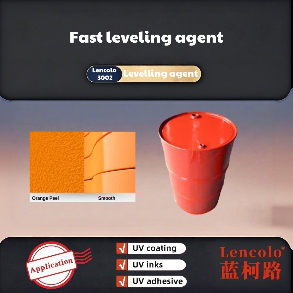 95c0e40209cdddbd66df283364c34ded.jpg