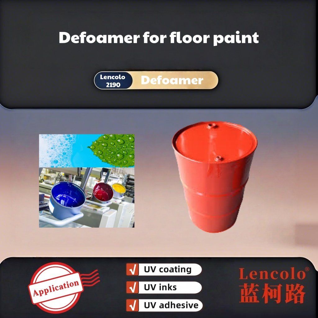 acfc7948b821cc7348d21a59d8ffba37.jpg